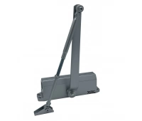 Accordtec ATEC-D162E-SI