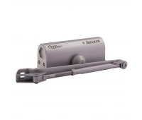 NORA-M ISPARUS 420 (серый)