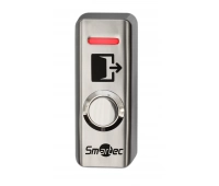 Smartec ST-EX141L
