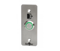 Smartec ST-EX143L