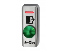 Smartec ST-EX241L