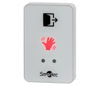 Smartec ST-EX310L-WT