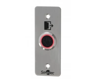 Smartec ST-EX343LW