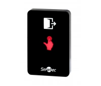 Smartec ST-EX410L-BK