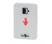 Smartec ST-EX410L-WT