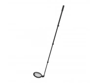 Зеркало досмотровое с подсветкой Аурикс SP-011 ВЕРСИЯ 2.0