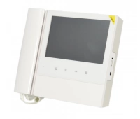 Commax CDV-70NM/4
