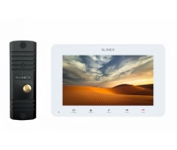SLINEX SM-07MHD + ML-16HD