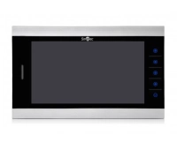 Smartec ST-MS510M-SL