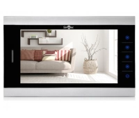 Smartec ST-MS510HM-SL