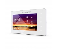 Accordtec AT-VD 710W K EXEL