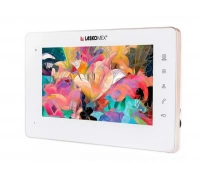 Laskomex E-1260(Pl/Wt/Gd)