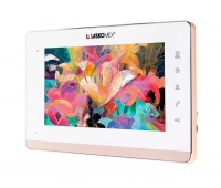 Laskomex E-1260(M/Wt/Gd/L)