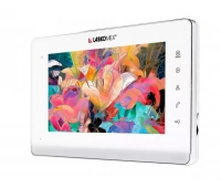 Laskomex E-1260(M/Wt/Si/L)