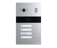 SLINEX MA-04CRHD