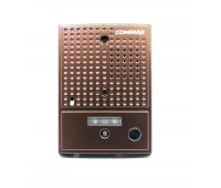 Commax DRC-4CGN2 (медь)