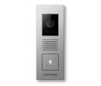 Commax DRC-4PIP (Серебро)