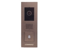 Commax DRC-4PIP (Медь)