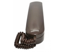 Laskomex LM-UKT2-8017 (коричневая)