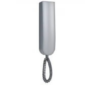 Laskomex LM-UKT-2 Sb