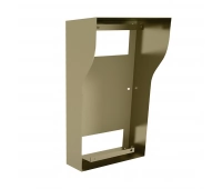 BAS-IP BR-AV8 GOLD