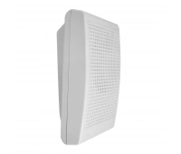 ВИСТЛ Соната-5-Л (8Ом)