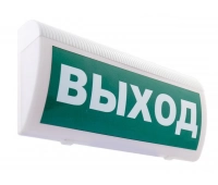 ИП Раченков А.В. С-Р-СО(Выход)