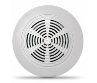 ИП Раченков А.В. С-3 исп.2 MINI (8 Ом)