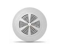 ИП Раченков А.В. С-3-Л исп.2 MINI (8 Ом)