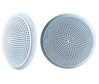 ИП Раченков А.В. С-5-Л исп.2 (4 Ом)