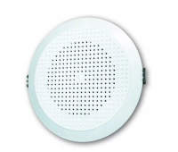 ИП Раченков А.В. С-5-Л исп.2 (8 Ом)