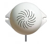 Комтид ГР-0,5 (0,5 Вт) Говорун (ОПР-П)