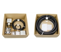 СКИЗЭЛ КВ6-Л