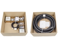 СКИЗЭЛ КВ6-Т