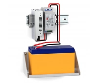 Тахион КБП-12/2