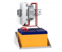 Тахион КБП-24/2