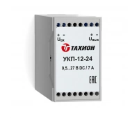 Тахион УКП-12-24