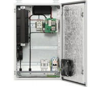 NSGate NSBox-UPS-4876H (U4A8746H)