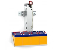 Тахион КБП-48/4,5