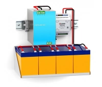 Тахион КБП-48/8