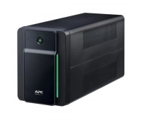 APC BX1600MI APC Back-UPS 1600 ВА