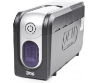 Источник бесперебойного питания POWERCOM IMD-625AP (507308)