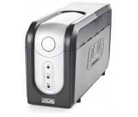 Источник бесперебойного питания POWERCOM IMP-825AP (507305)