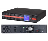 Источник бесперебойного питания POWERCOM MRT-1500SE (1168817)