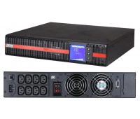 Источник бесперебойного питания POWERCOM MRT-2000SE (1075913)