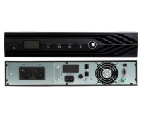 Бастион SKAT-UPS 1500 RACK (489)