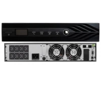 Бастион SKAT-UPS 2000 RACK+4x9Ah исп.E (8954)