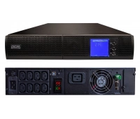 Источник бесперебойного питания POWERCOM SNT-2000 (1456284)