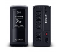 CyberPower VP1000EILCD