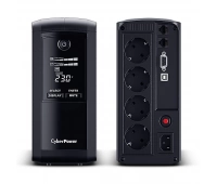 CyberPower VP1000ELCD